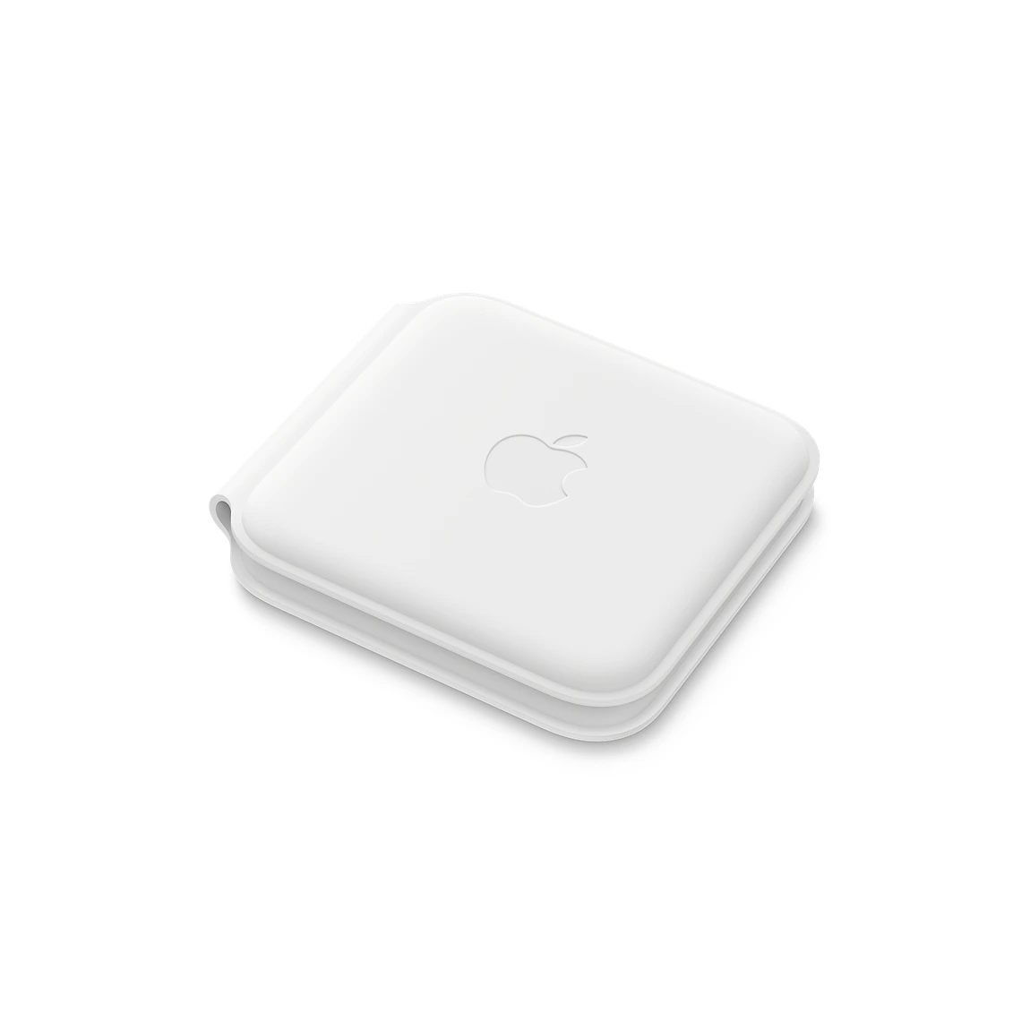 MagSafeDuoCharger3-4.webp