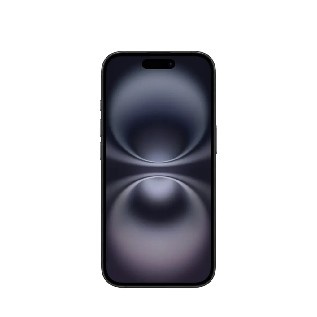 iPhone 16 Black-2.webp