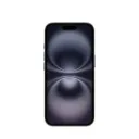 iPhone 16 Black-2.webp