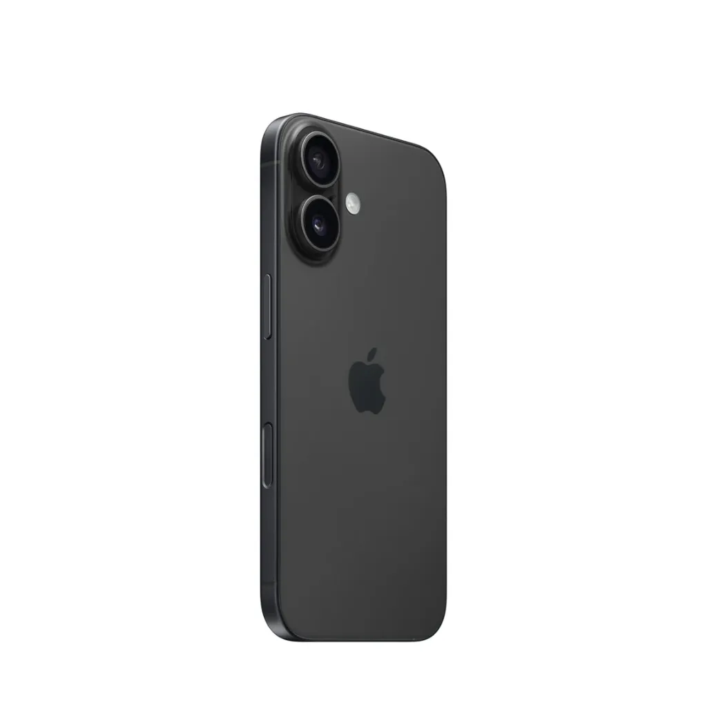iPhone 16 Black-3.webp