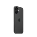 iPhone 16 Black-3.webp