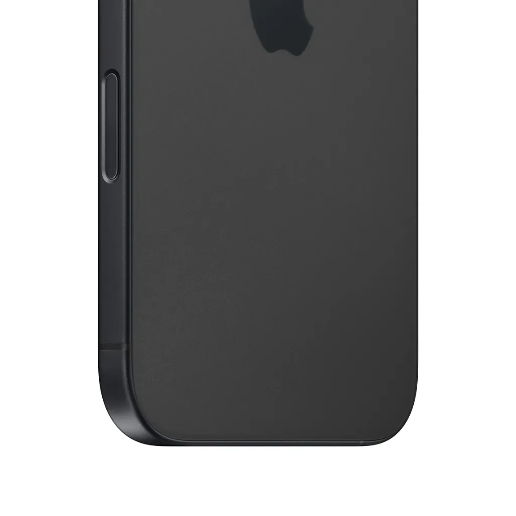 iPhone 16 Black-5.webp