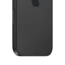 iPhone 16 Black-5.webp