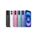 iPhone 16 Black-6.webp