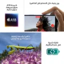 iPhone 16 Black-8.webp