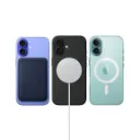 iPhone 16 Black-10.webp