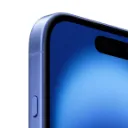 04_iPhone 16 Ultramarine.webp