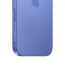 05_iPhone 16 Ultramarine.webp