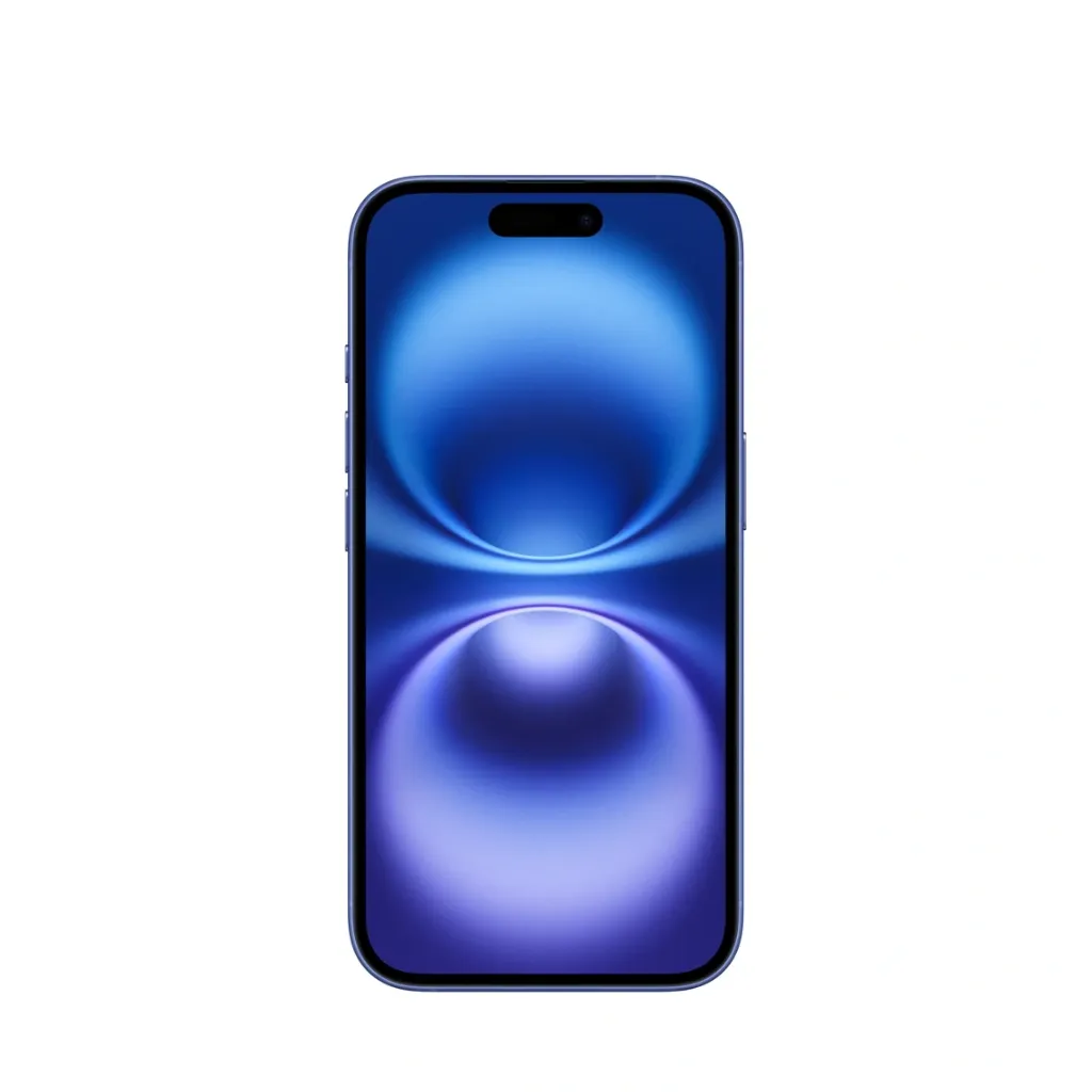 02_iPhone 16 Ultramarine.webp