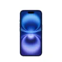 02_iPhone 16 Ultramarine.webp