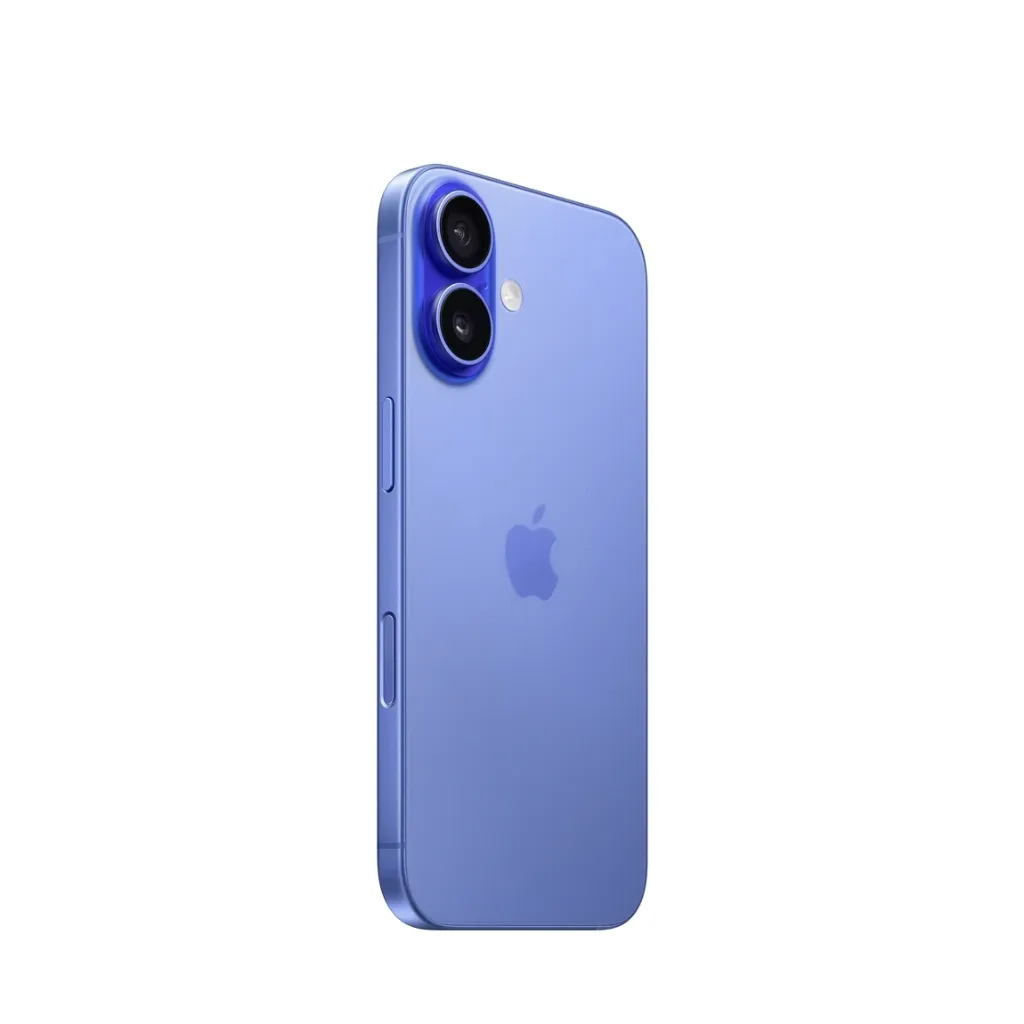 03_iPhone 16 Ultramarine.webp