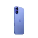 03_iPhone 16 Ultramarine.webp