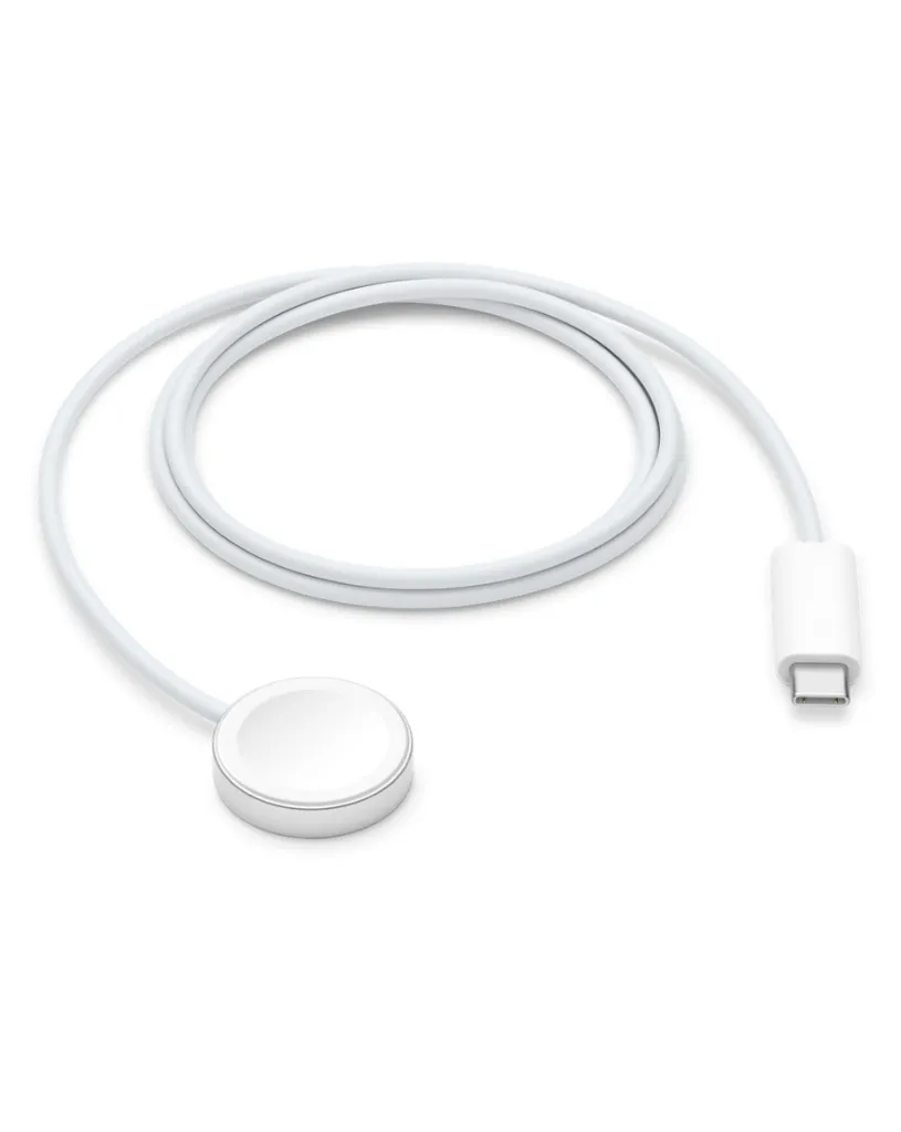 AppleWatchMagneticFastChargertoUSBCCable1mWhite3-1.webp