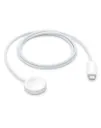 AppleWatchMagneticFastChargertoUSBCCable1mWhite3-1.webp