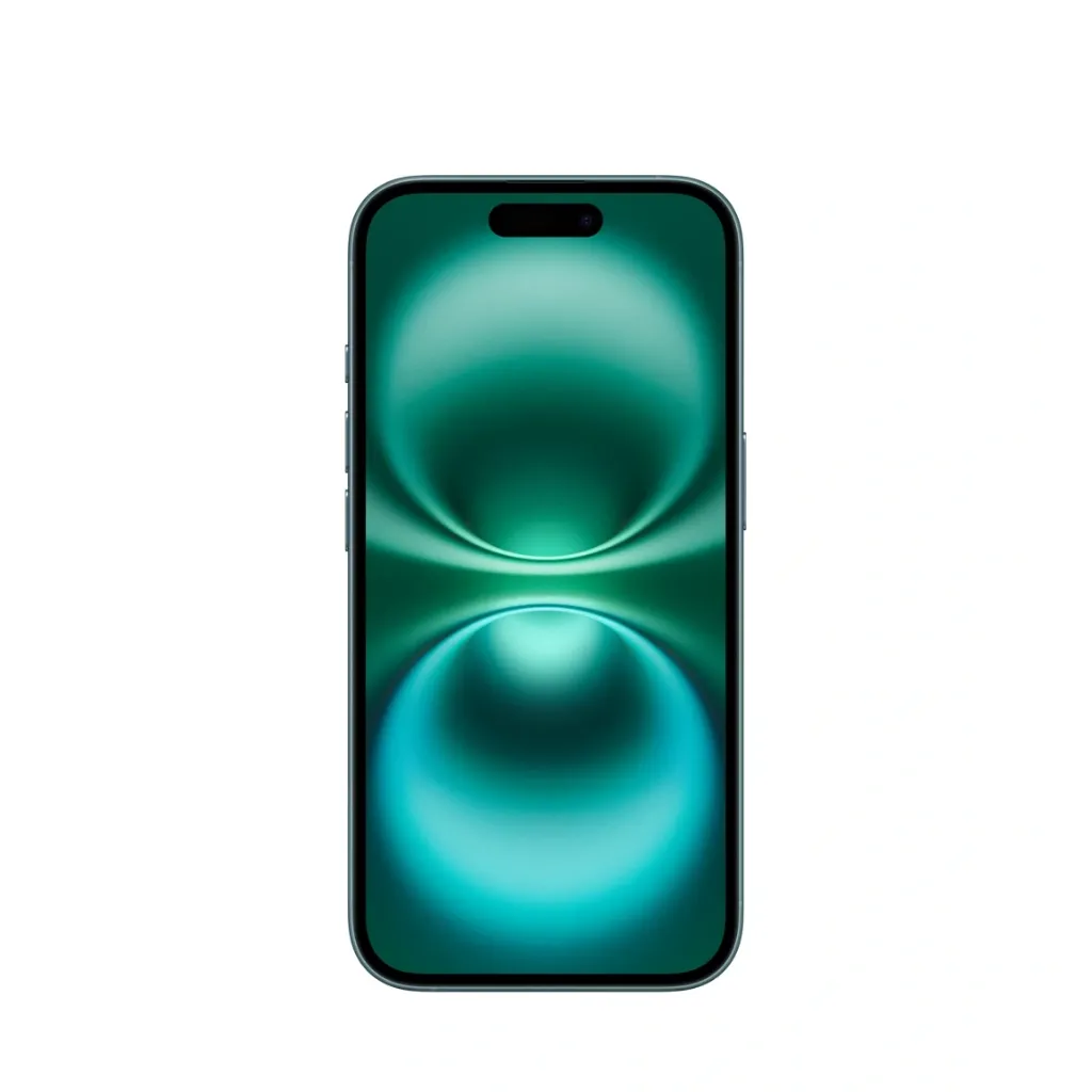02_iPhone 16 Teal.webp