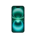 02_iPhone 16 Teal.webp