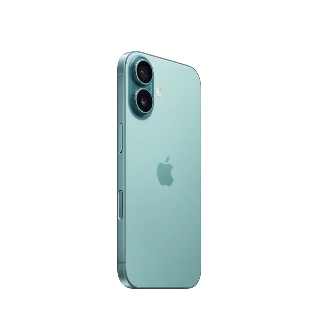 03_iPhone 16 Teal.webp