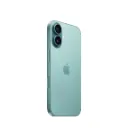 03_iPhone 16 Teal.webp