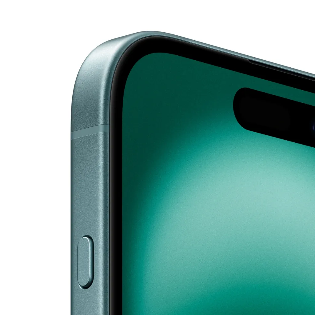 04_iPhone 16 Teal.webp