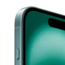 04_iPhone 16 Teal.webp