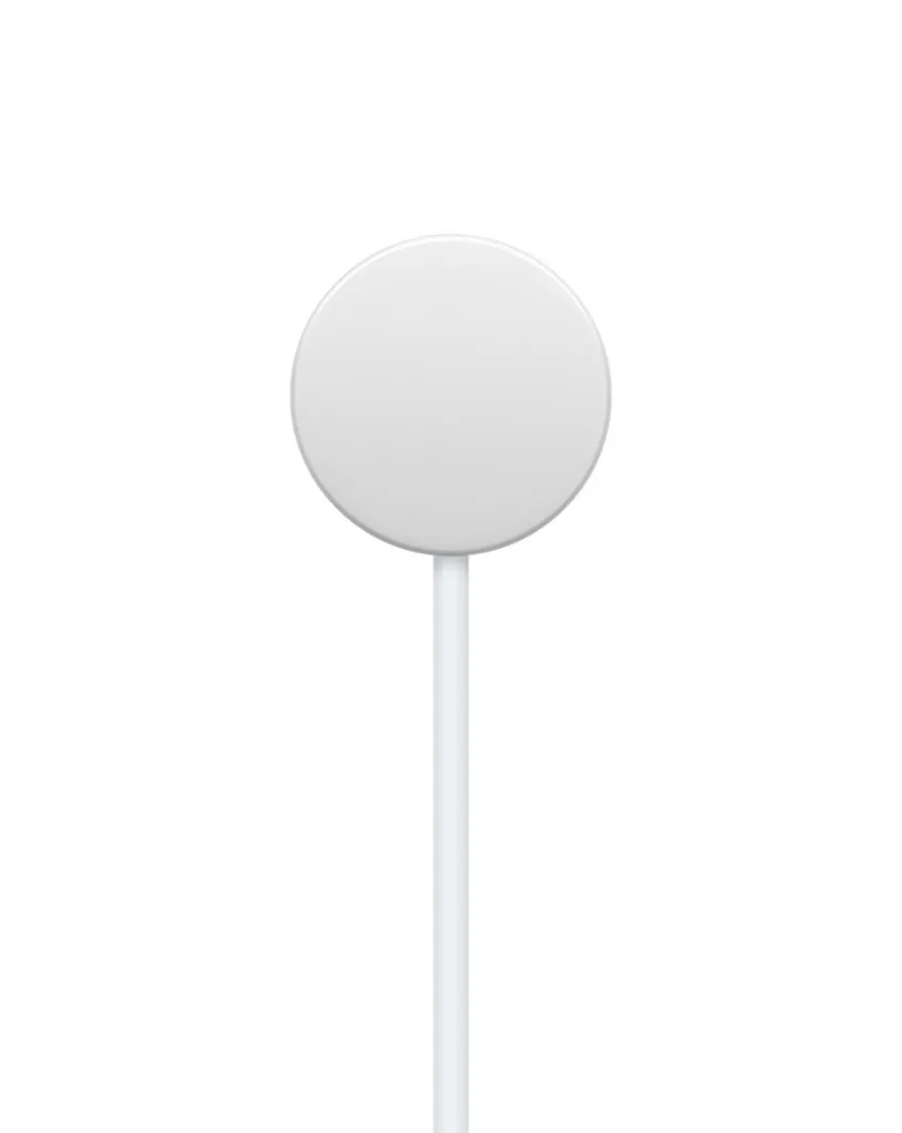 AppleWatchMagneticFastChargertoUSBCCable1mWhite3-3.webp