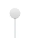 AppleWatchMagneticFastChargertoUSBCCable1mWhite3-3.webp