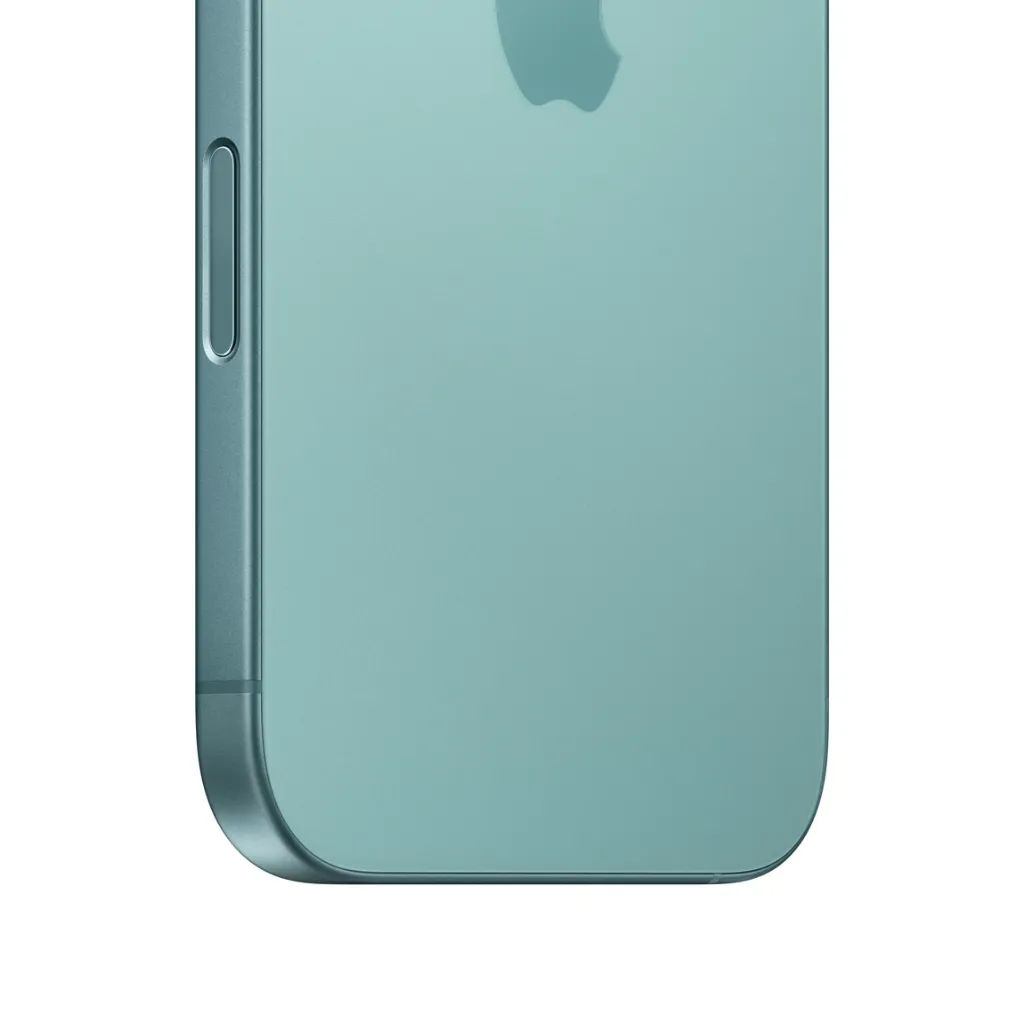 05_iPhone 16 Teal.webp