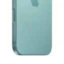 05_iPhone 16 Teal.webp