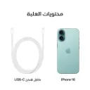 09_iPhone 16 Teal.webp