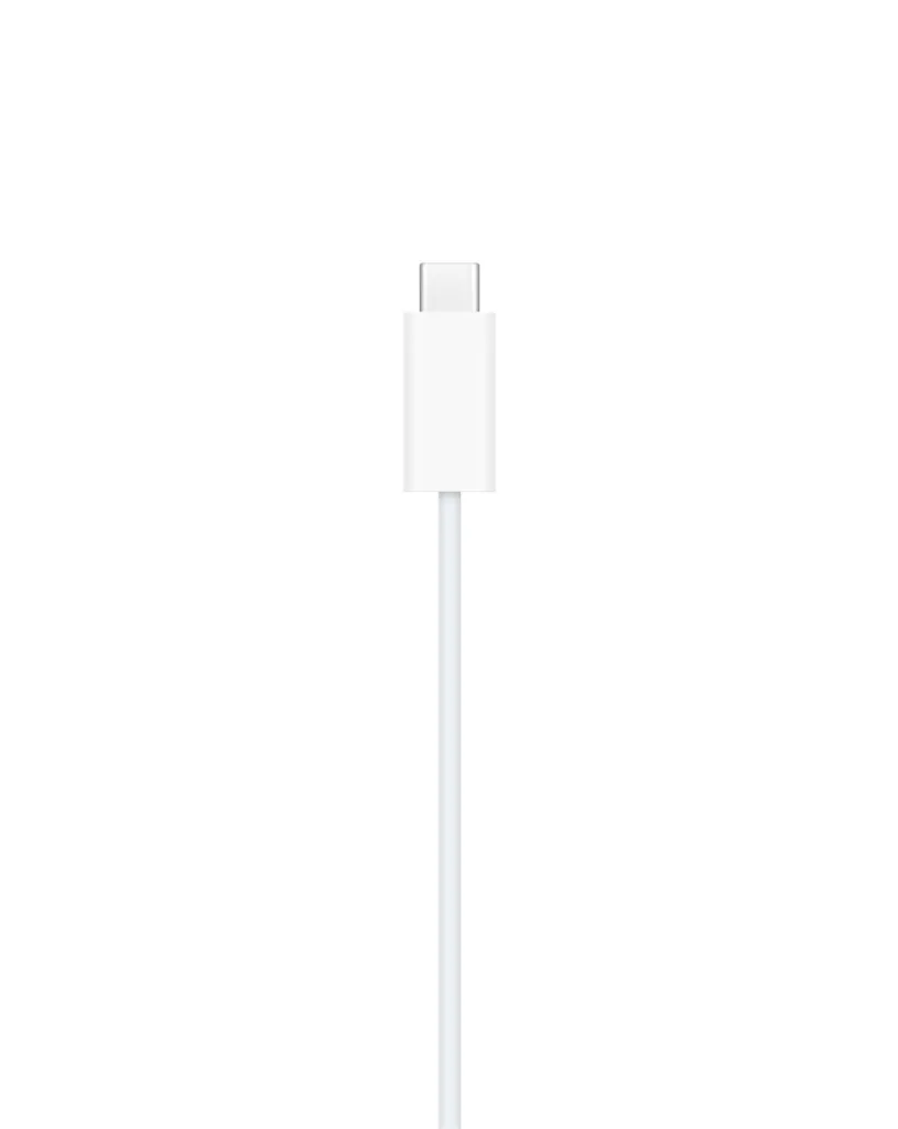 AppleWatchMagneticFastChargertoUSBCCable1mWhite3-4.webp