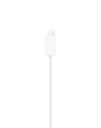 AppleWatchMagneticFastChargertoUSBCCable1mWhite3-4.webp