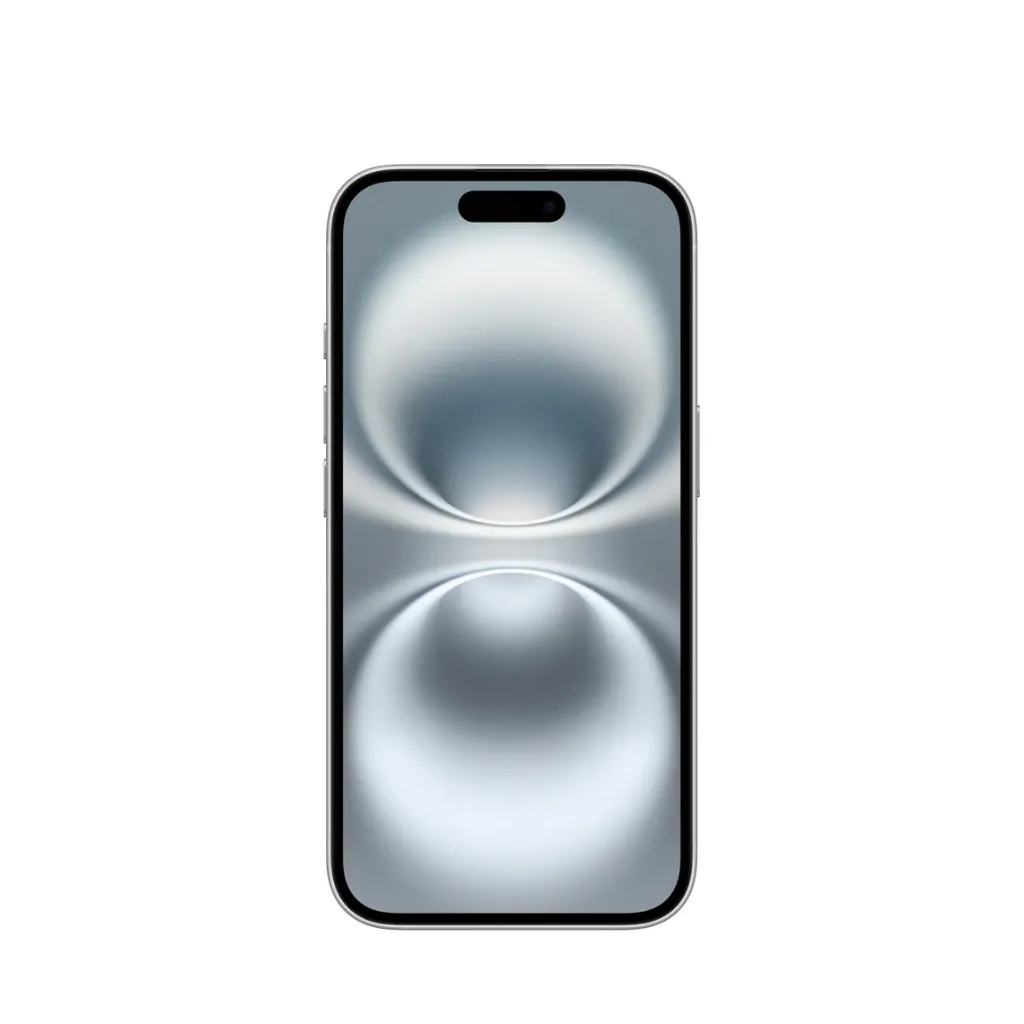 iPhone 16 White-2.webp