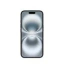 iPhone 16 White-2.webp