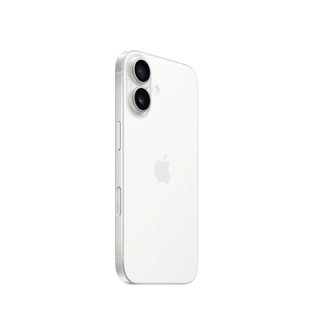 iPhone 16 White-3.webp