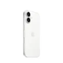 iPhone 16 White-3.webp