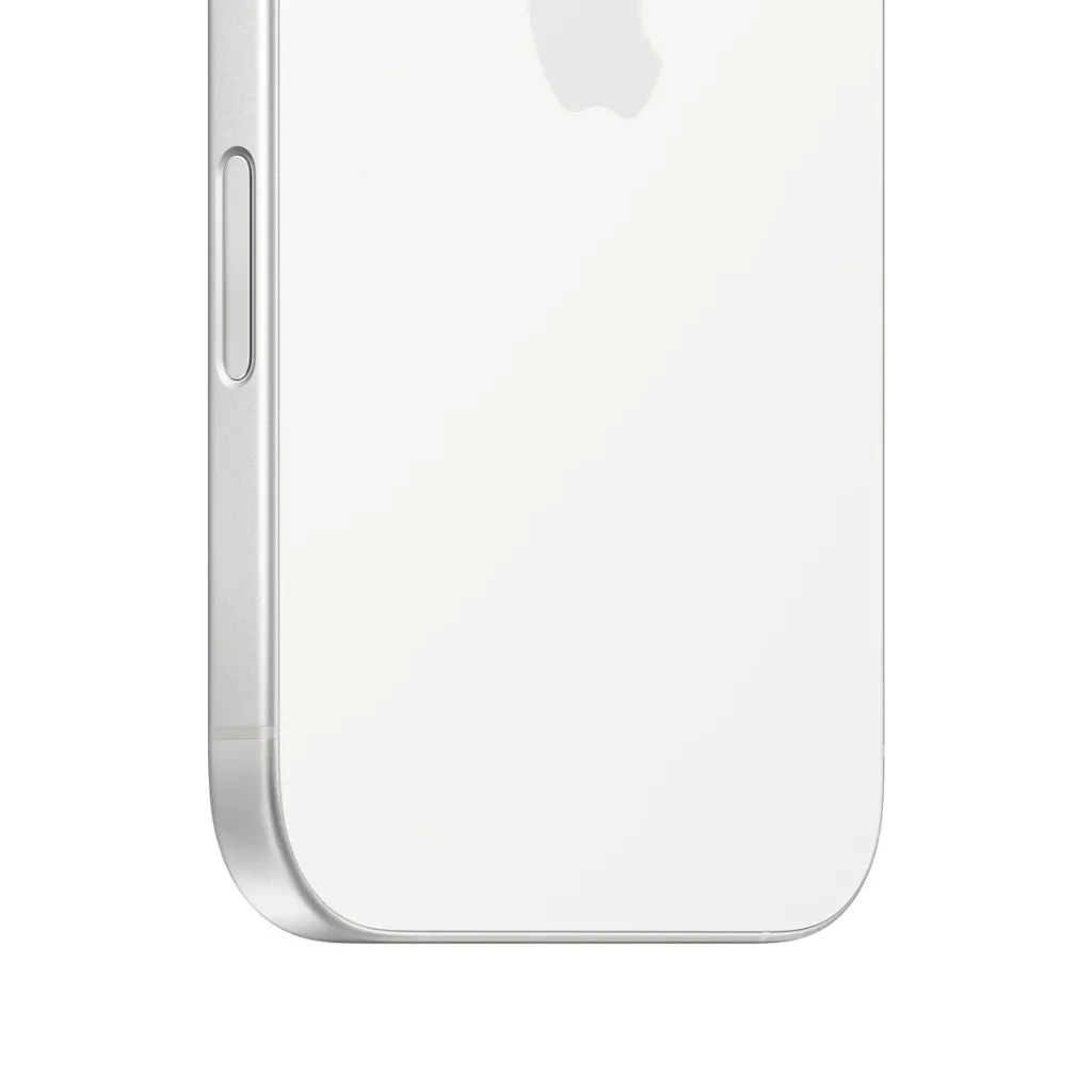 iPhone 16 White-5.webp