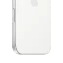 iPhone 16 White-5.webp
