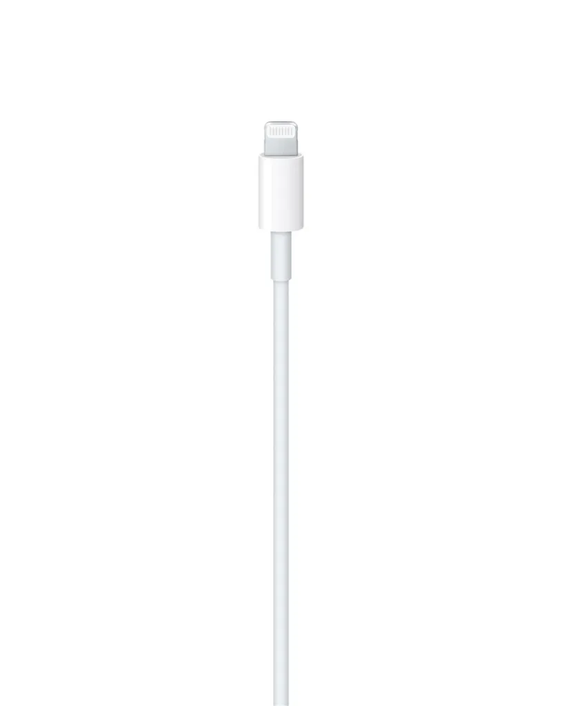 AppleUSBCtoLightningCable2mWhite3-3.webp