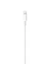 AppleUSBCtoLightningCable2mWhite3-3.webp