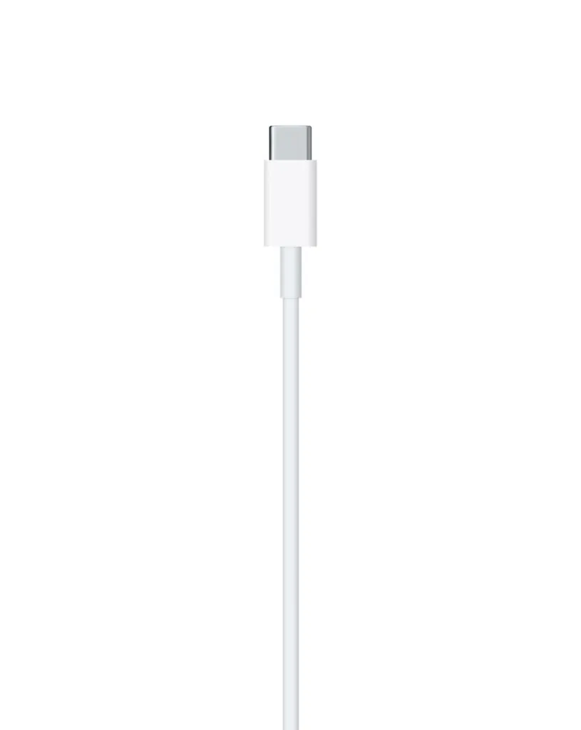 AppleUSBCtoLightningCable2mWhite3-4.webp