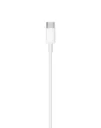 AppleUSBCtoLightningCable2mWhite3-4.webp