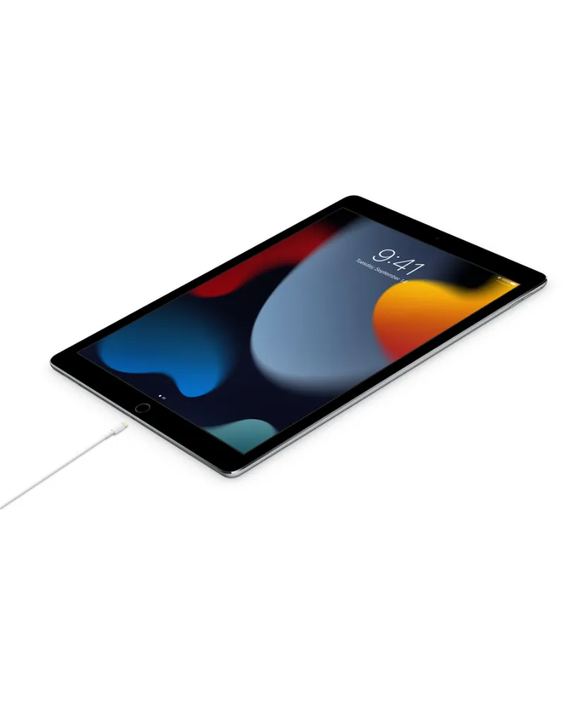 AppleUSBCtoLightningCable2mWhite3-2.webp