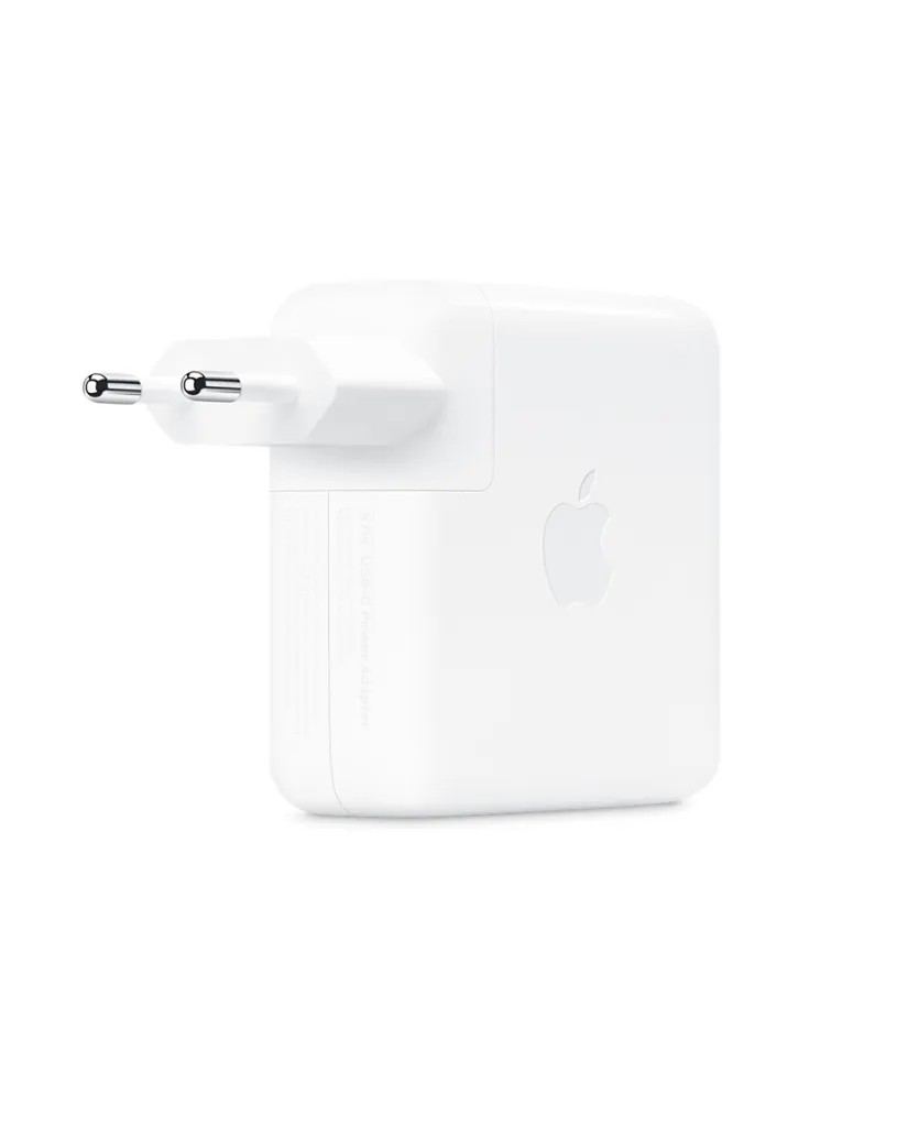 67WUSBCPowerAdapter3-2.webp