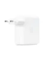 67WUSBCPowerAdapter3-2.webp