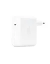67WUSBCPowerAdapter3-3.webp