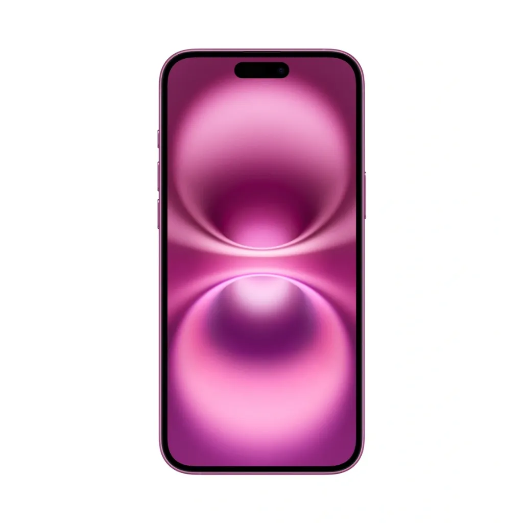 iPhone 16 Plus Pink-2.webp