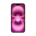 iPhone 16 Plus Pink-2.webp