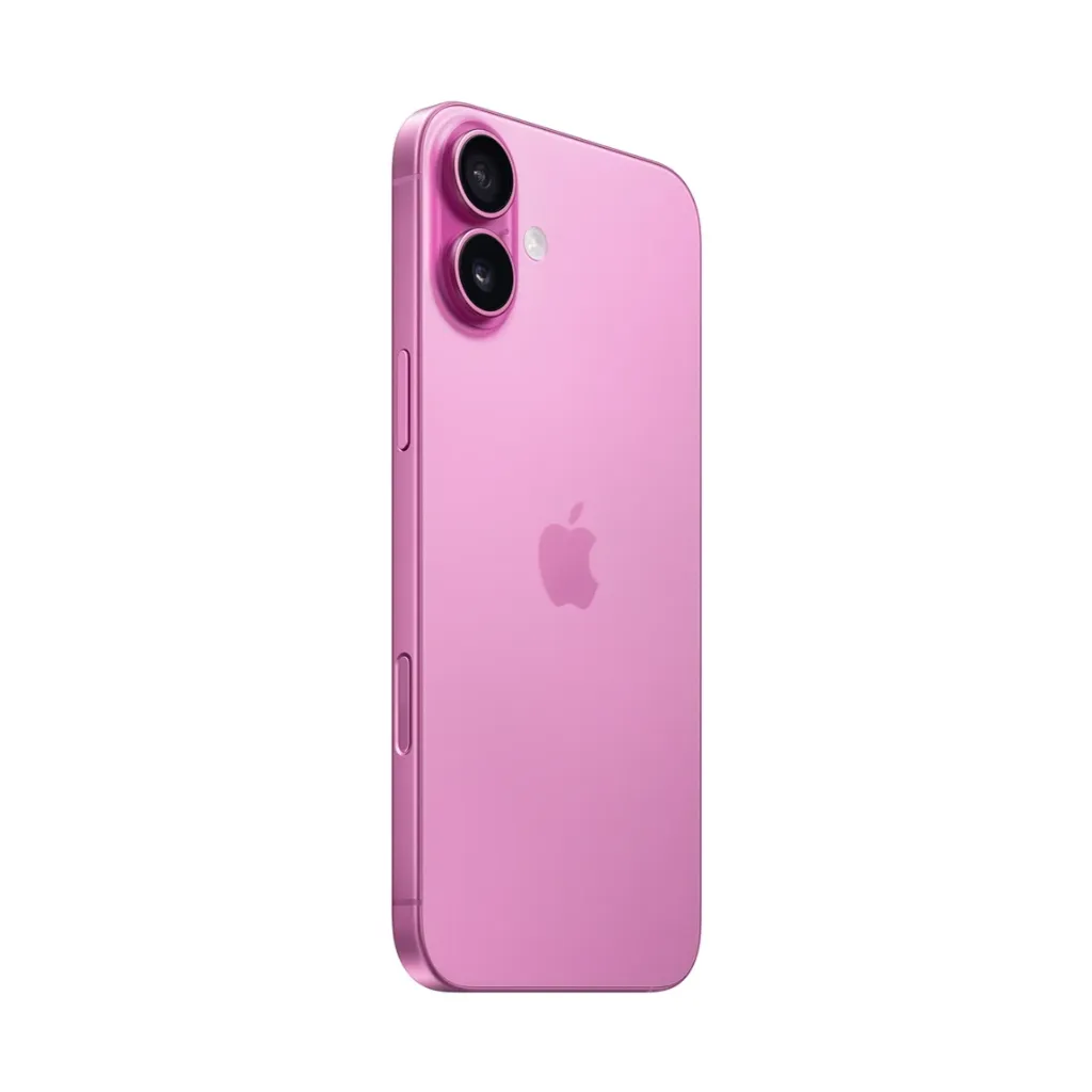 iPhone 16 Plus Pink-3.webp