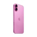 iPhone 16 Plus Pink-3.webp