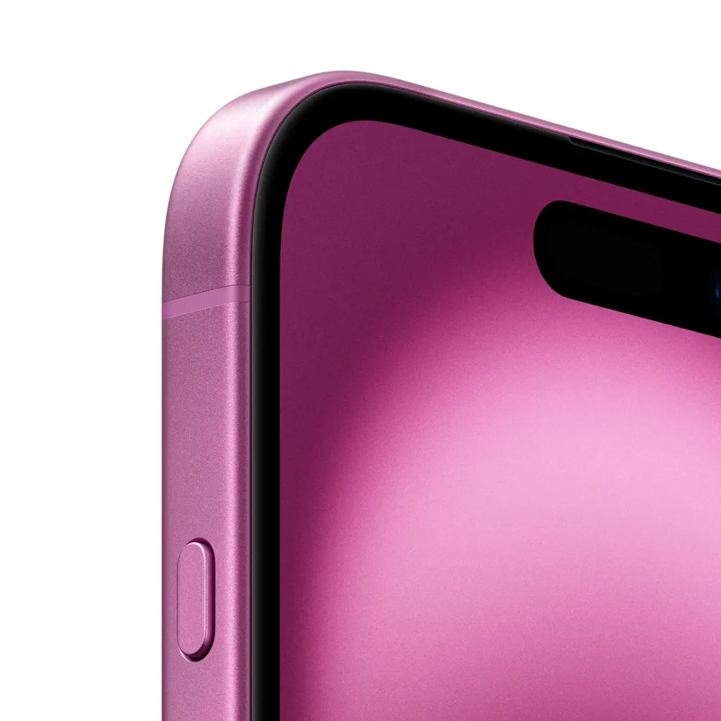 iPhone 16 Plus Pink-4.webp